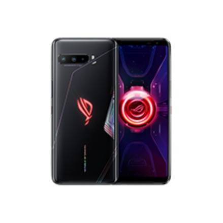 Picture of Product